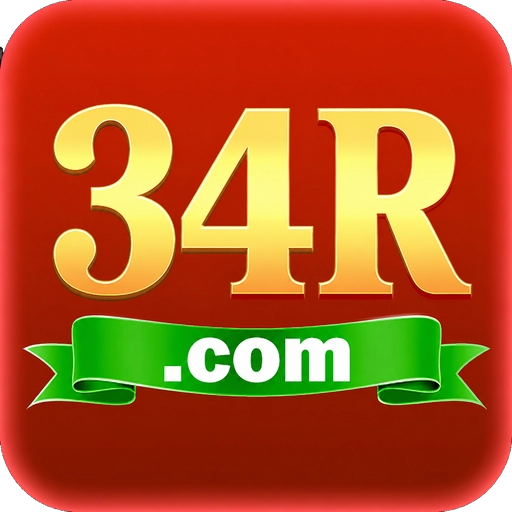 Review Aplikasi 34r