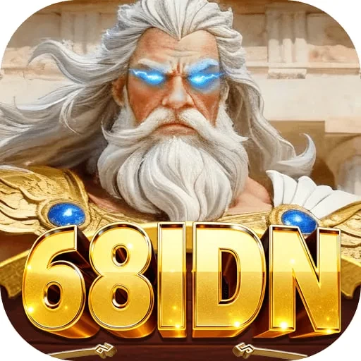 Review Aplikasi 68idn