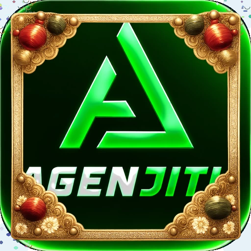 agenjitu Platform Game Online Indonesia Terbaru