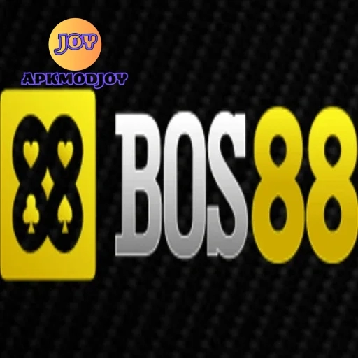 bos88 App Game Online Indonesia Terbaru