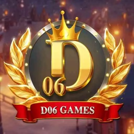 Review Aplikasi d06