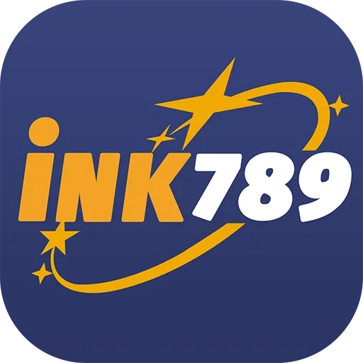 ink789 Platform Game Online Indonesia Terbaru 2026