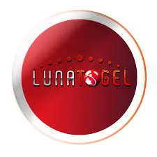 lunatogel: Akses Game Online Indonesia Mudah