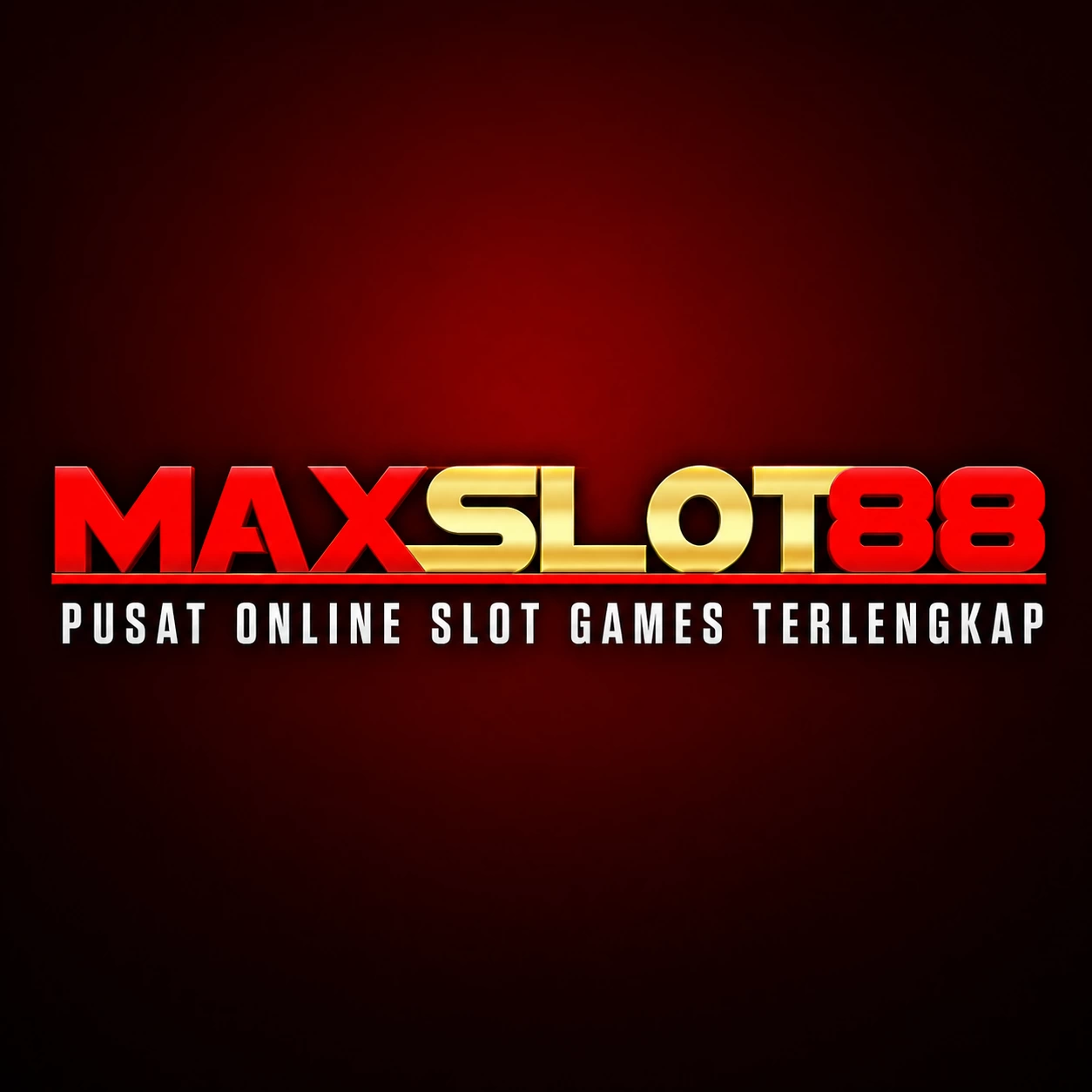 Review Aplikasi maxslot88