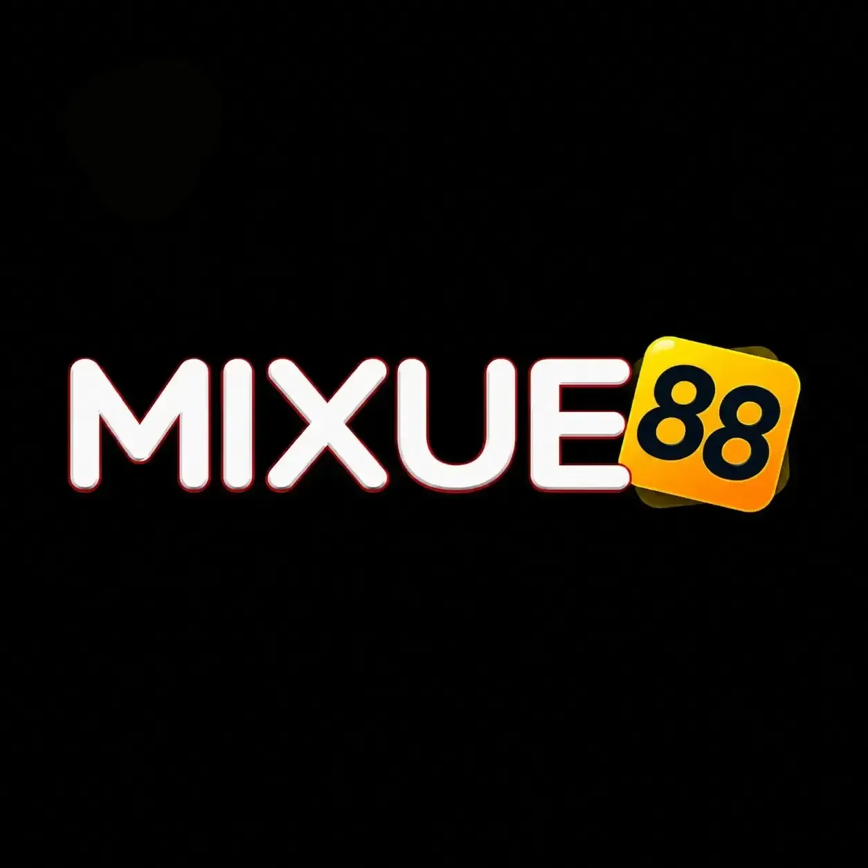 mixue88 Aplikasi Game Online Indonesia Terbaru