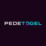 pedetogel: Platform Game Online Indonesia