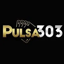 pulsa303 Platform Game Online Indonesia Terbaru