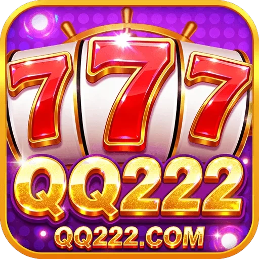 Aplikasi qq222 Terbaru dan Terlengkap