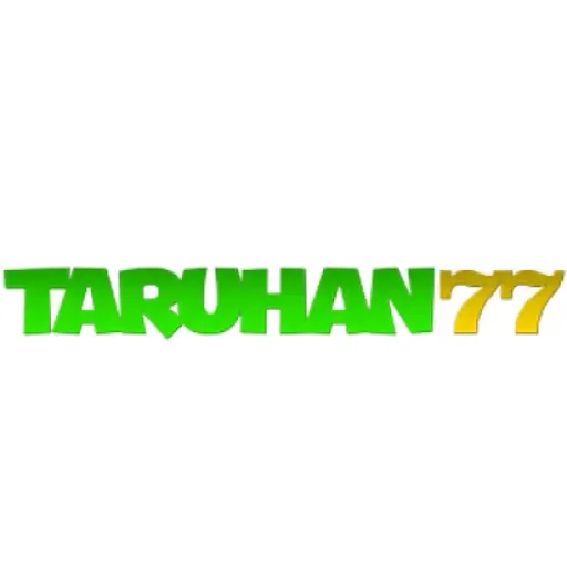 Review Aplikasi taruhan77