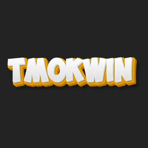 tmokwin Platform Game Online Favorit Indonesia