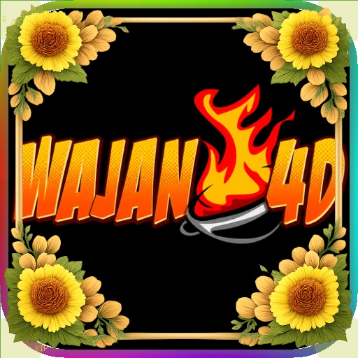 wajan4d Panduan Aplikasi Game Online Indonesia