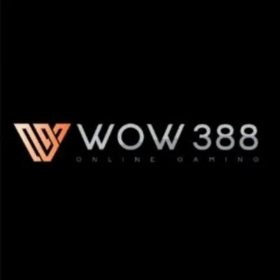 Review Aplikasi wow388