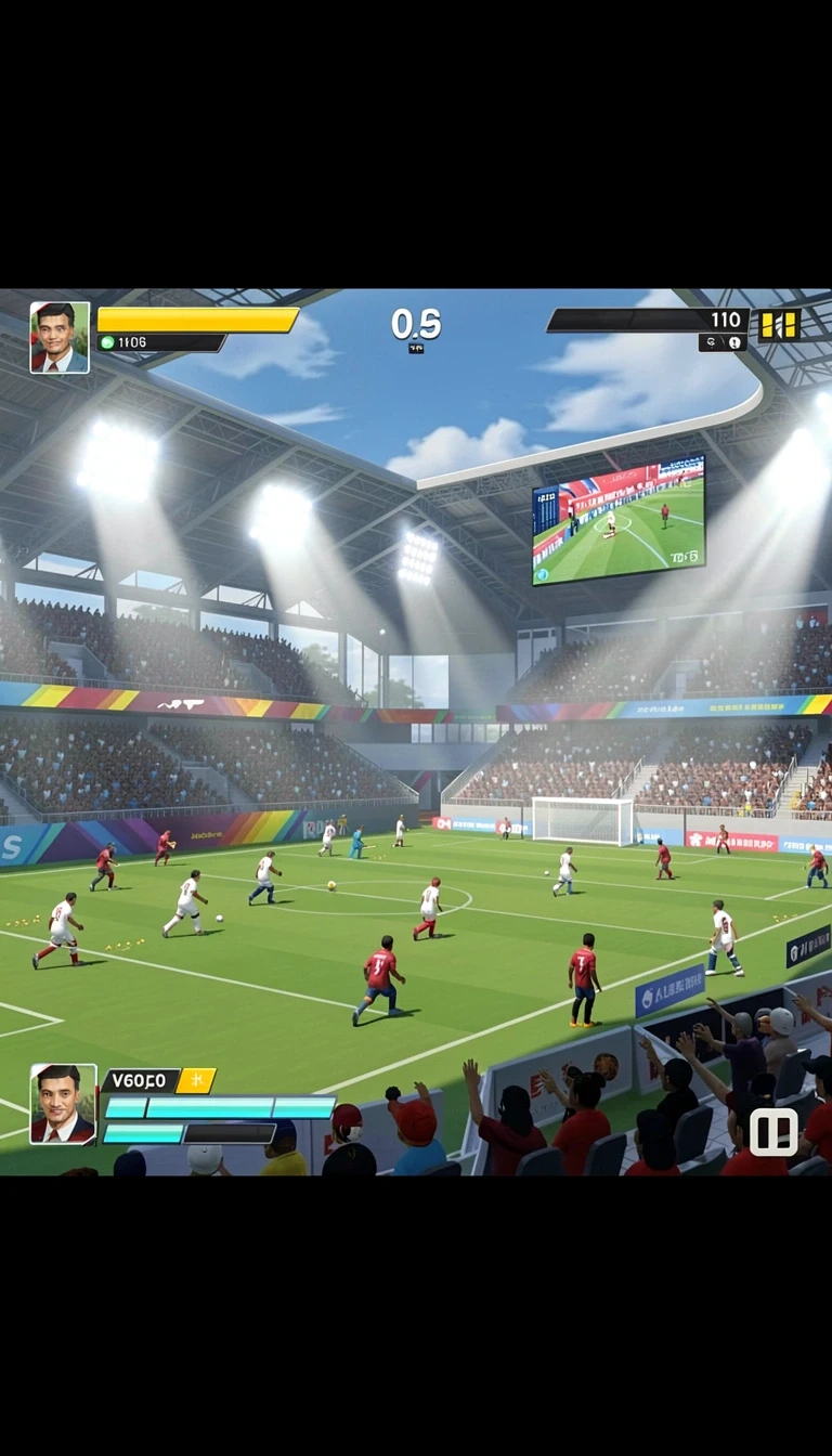 Review Aplikasi taruhan77 screenshot 3
