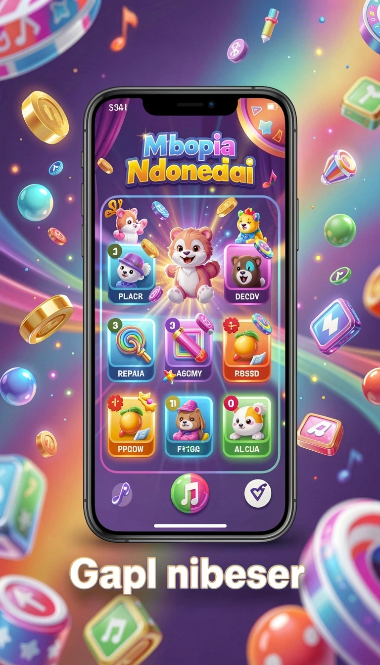 Aplikasi raya22 Terbaru dan Terlengkap screenshot 1