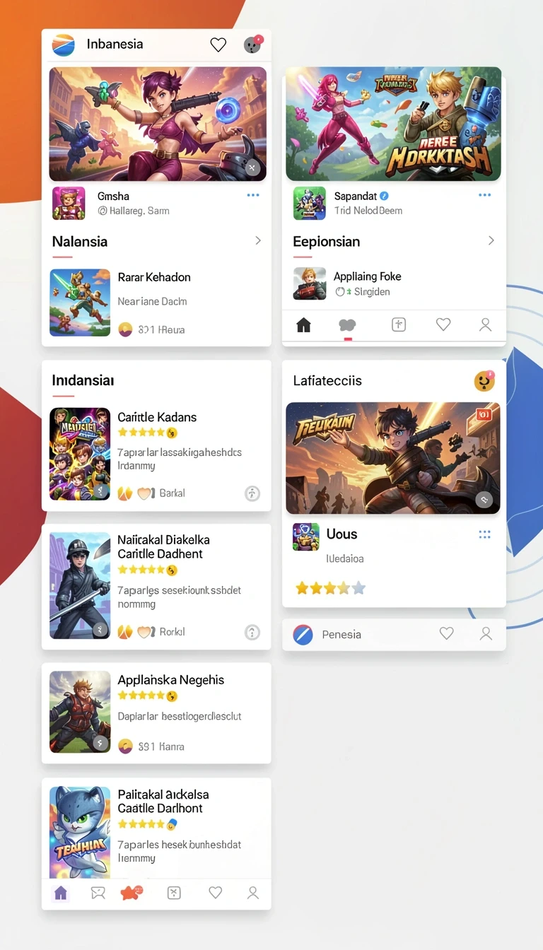 Review Aplikasi miminbet screenshot 2