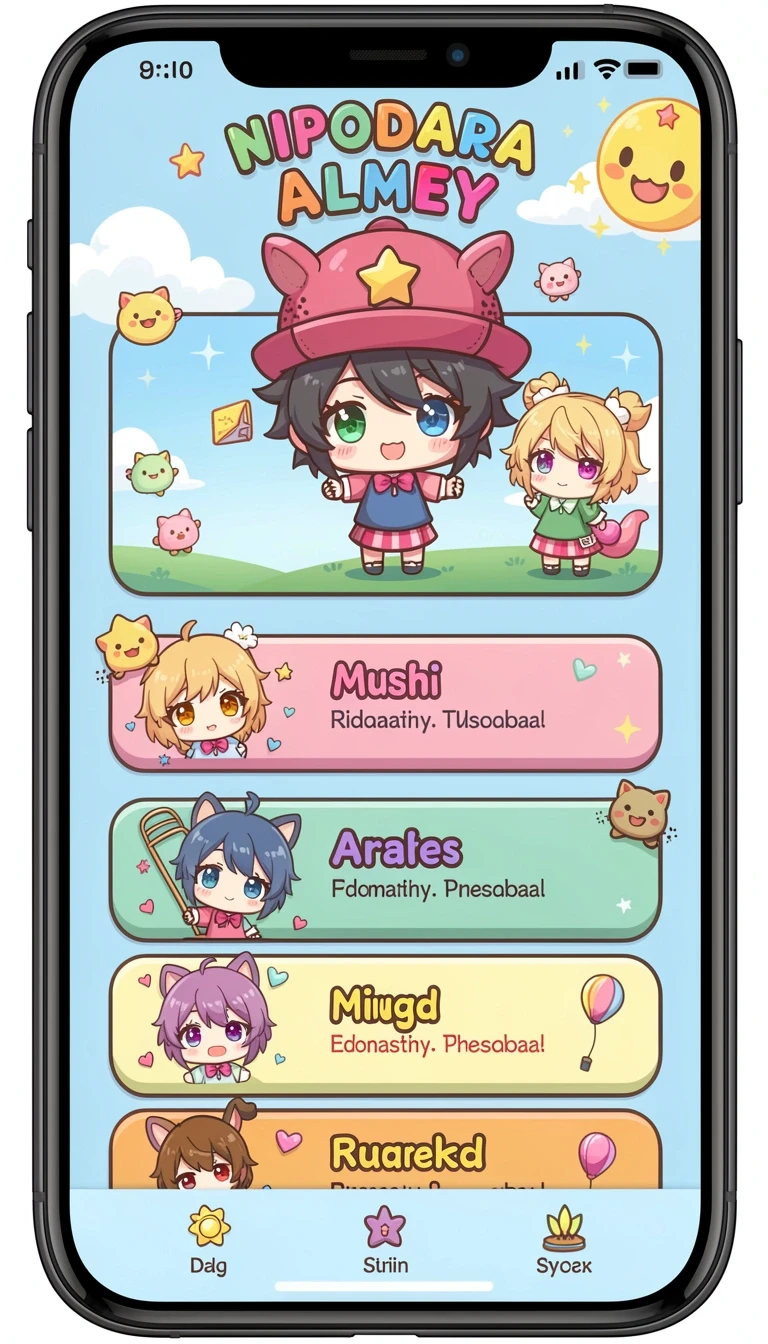 Review Aplikasi maxslot88 screenshot 3