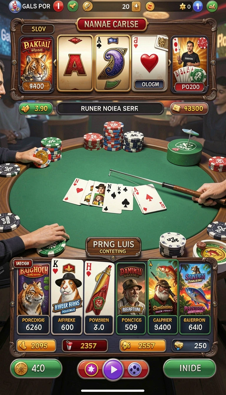 Review Aplikasi arta4d screenshot 3