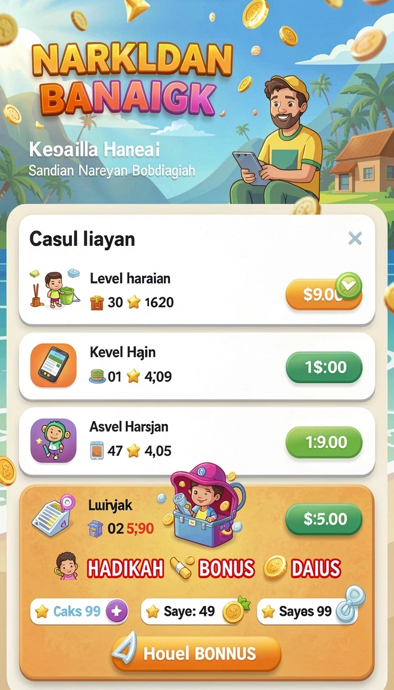 Review Aplikasi miminbet screenshot 1