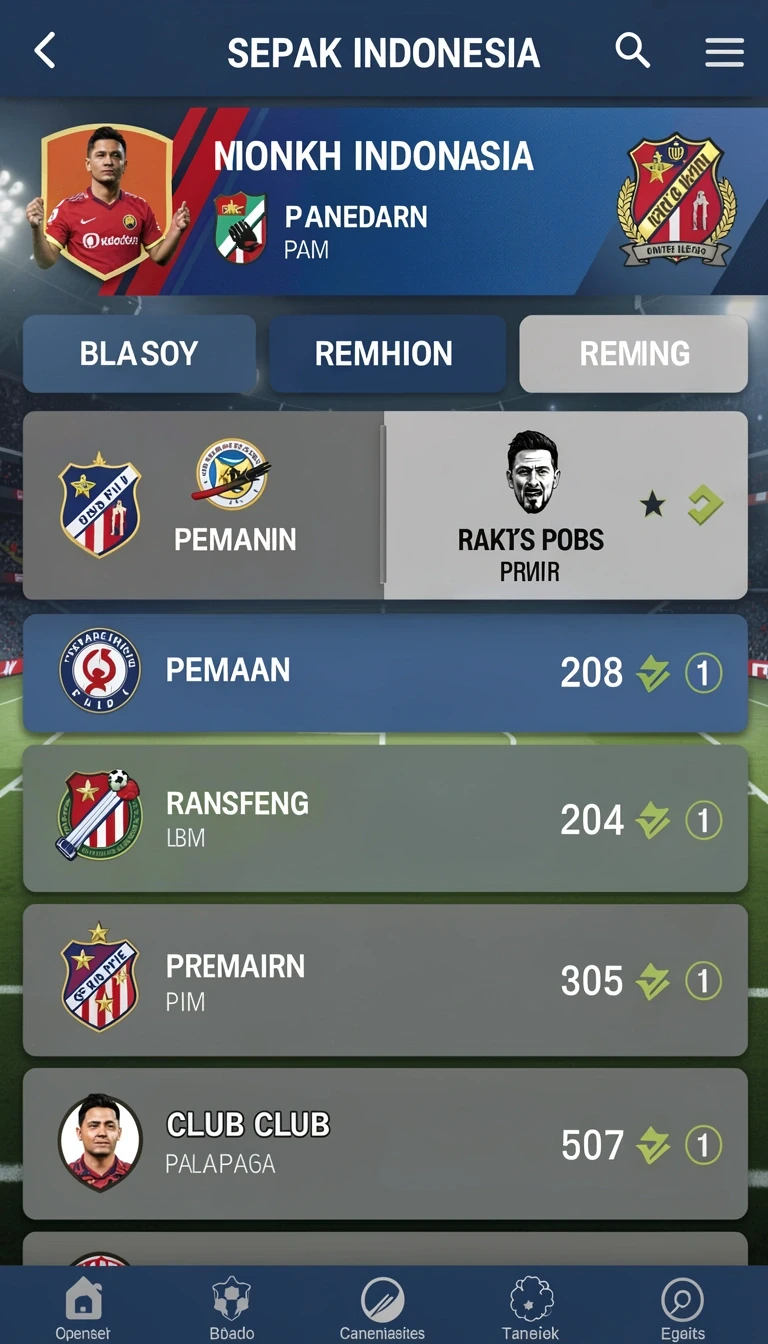 Aplikasi 7dewa Terbaru dan Terlengkap screenshot 2
