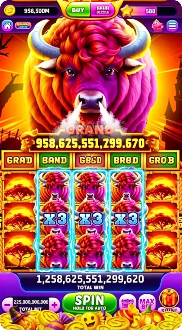 mixue88 Aplikasi Game Online Indonesia Terbaru screenshot 3