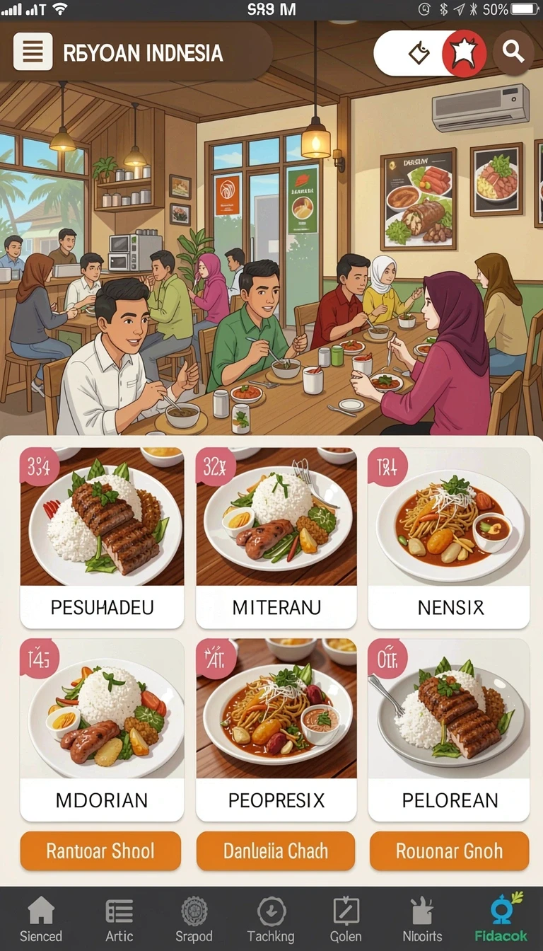 agenjitu Platform Game Online Indonesia Terbaru screenshot 2