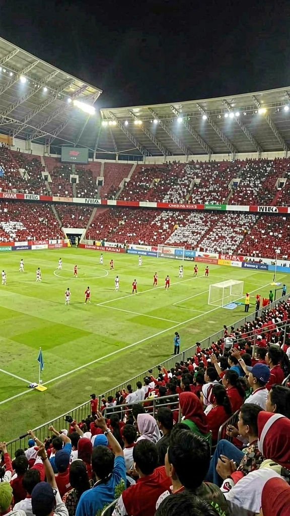 Aplikasi bonanzagold Terbaru dan Terlengkap screenshot 1