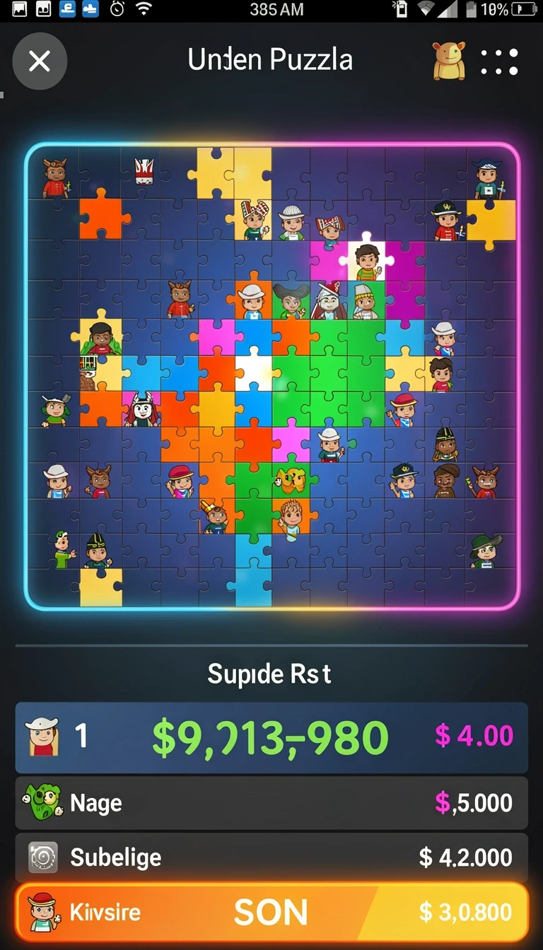 Aplikasi raya22 Terbaru dan Terlengkap screenshot 2