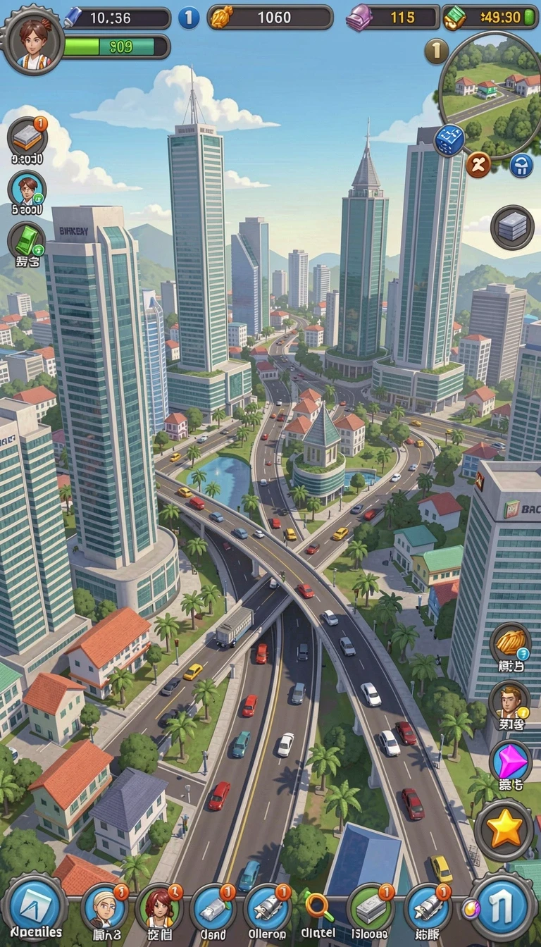Aplikasi qq222 Terbaru dan Terlengkap screenshot 3